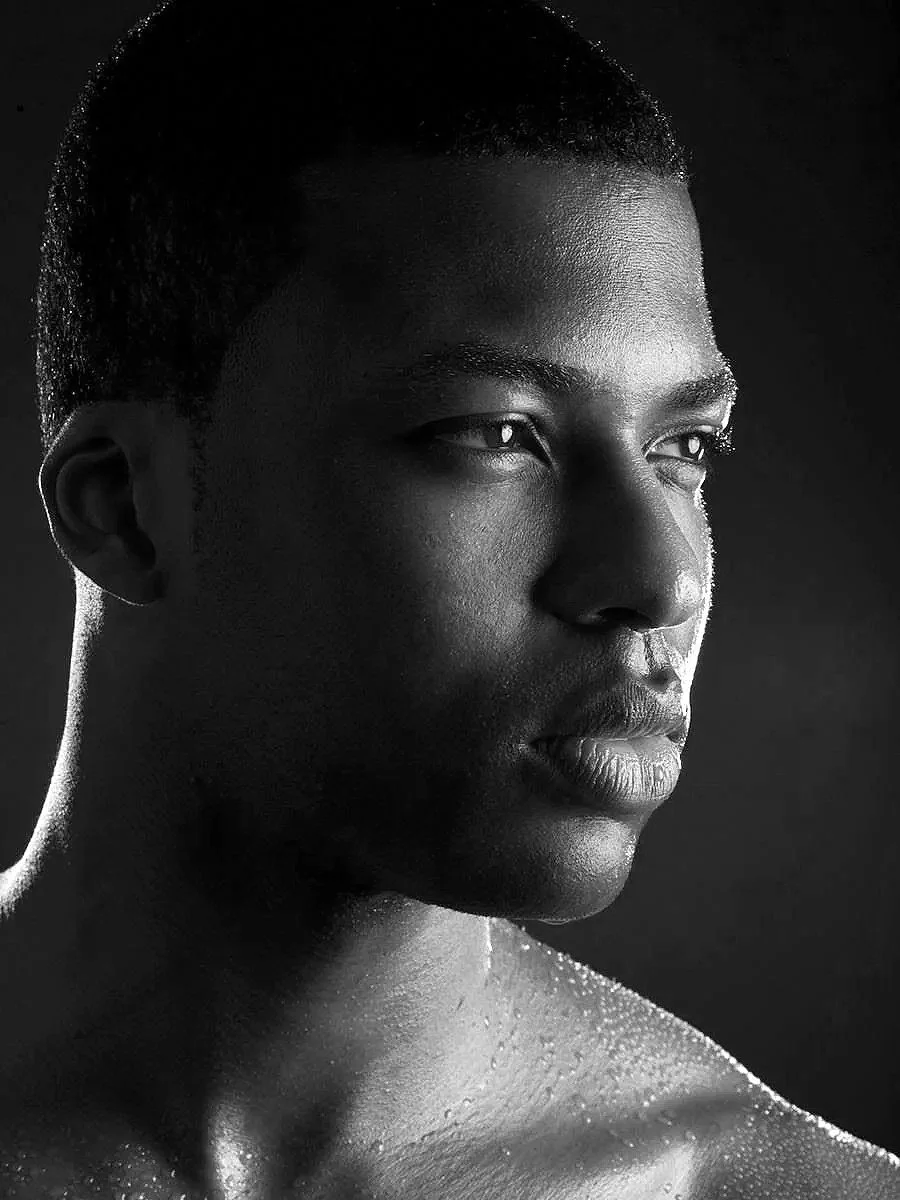 Rubin Singleton
