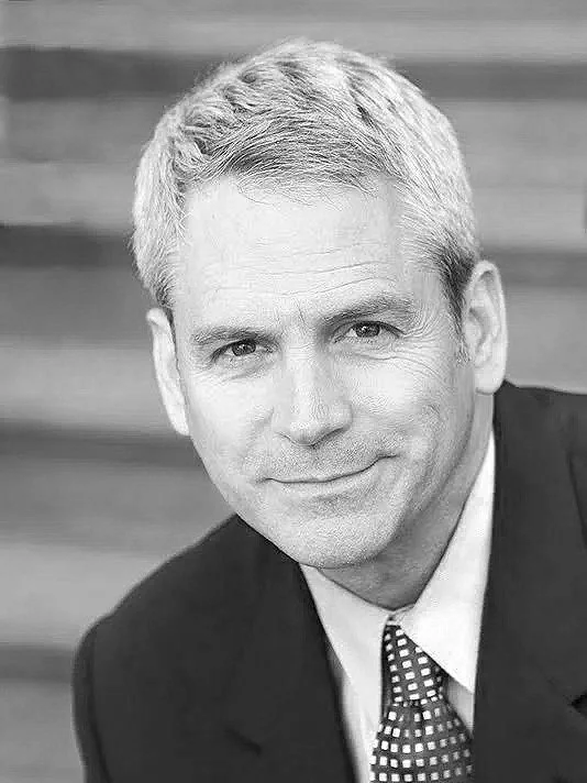 Stephen Niese