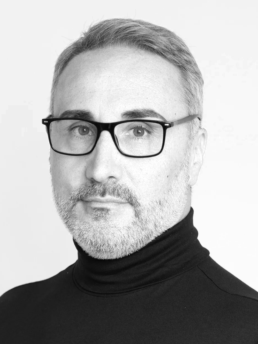 Giuseppe Esposito