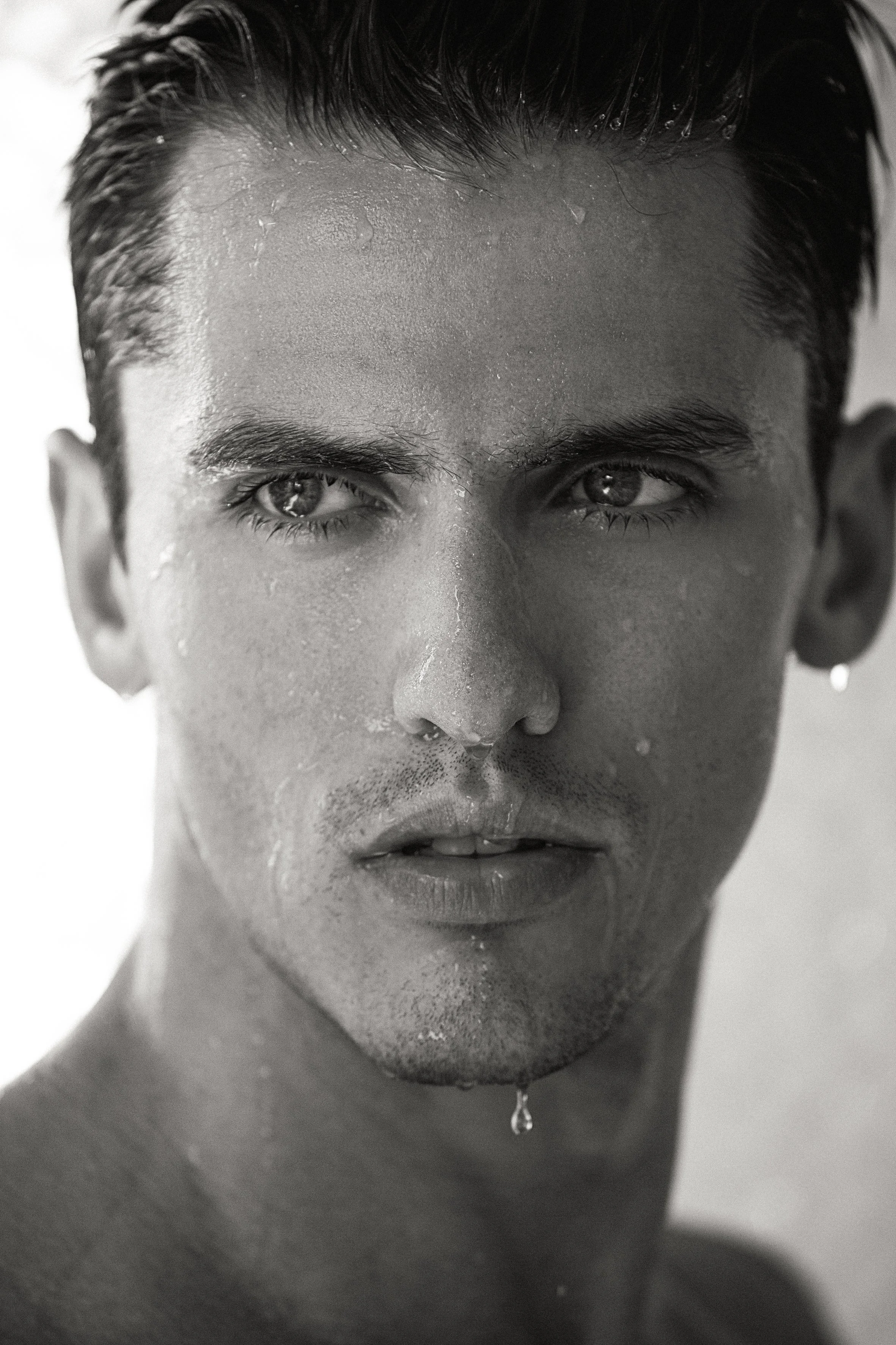 Taylor Miller