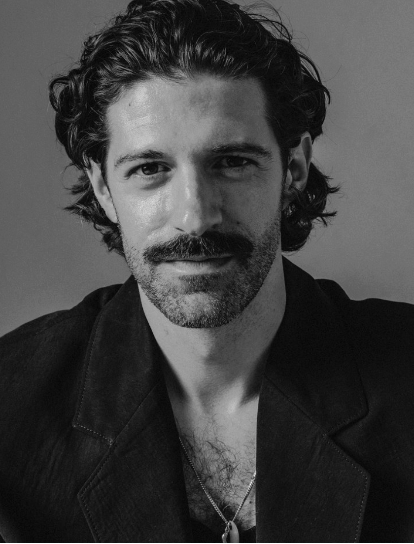 Michael Aurelio