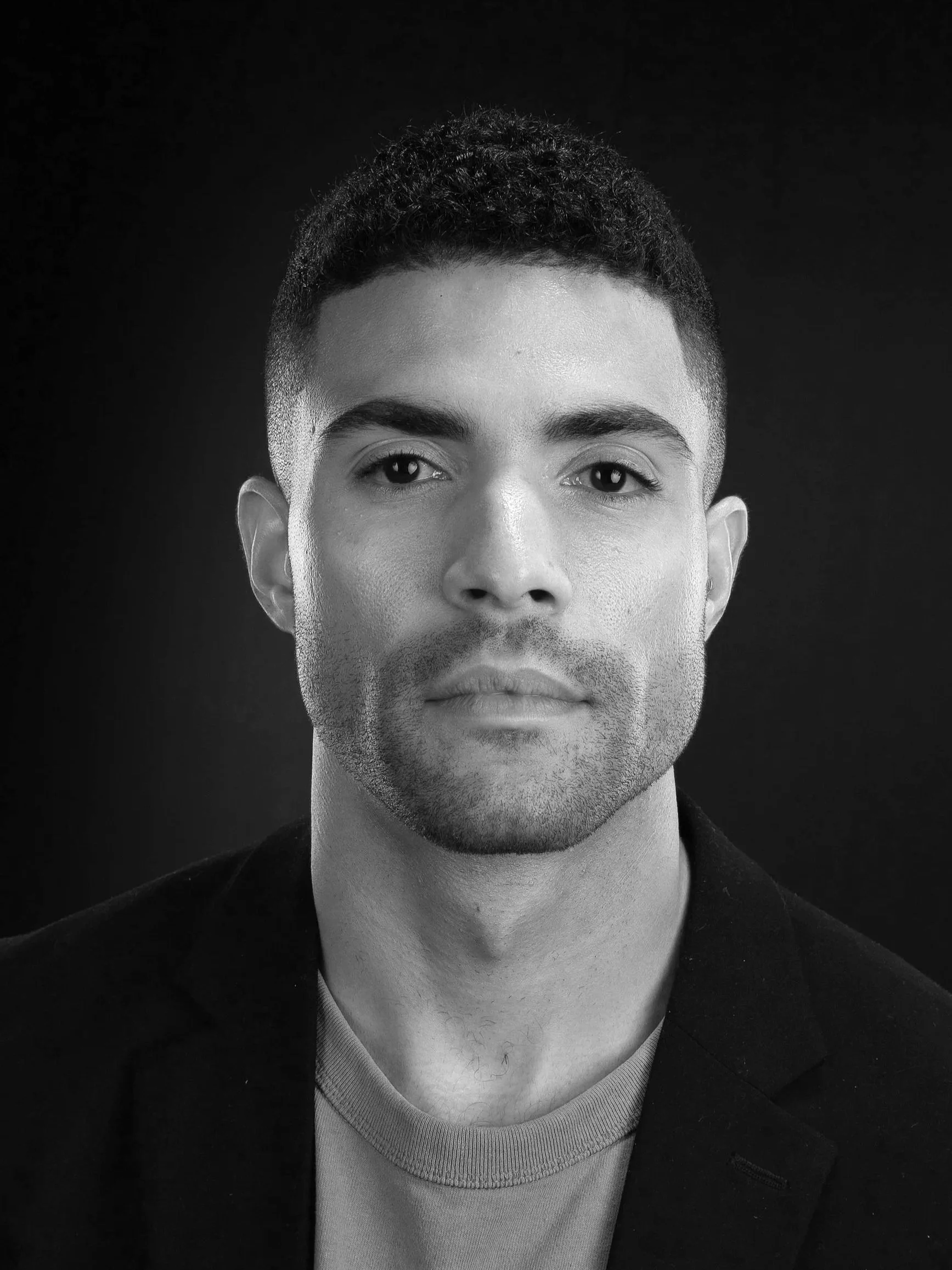 Giovanni DeVal