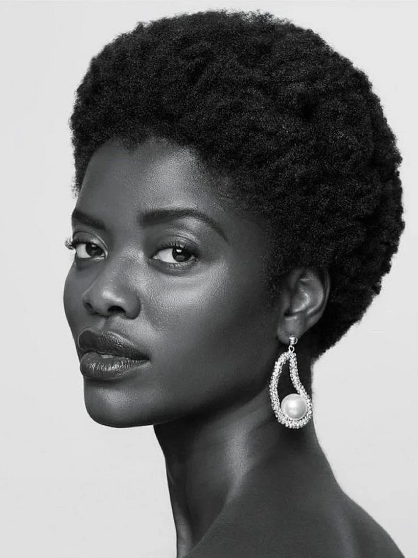 Wemi Ahunamba