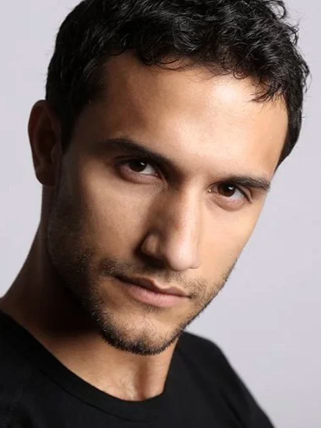 Jeff Gorcya