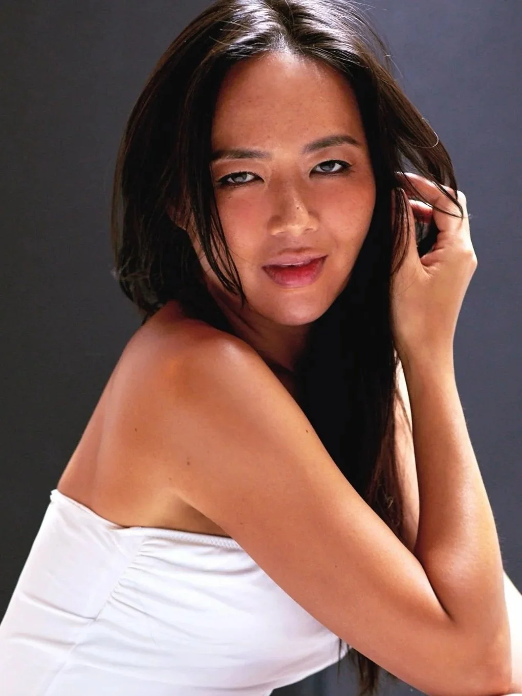 Angel Pai