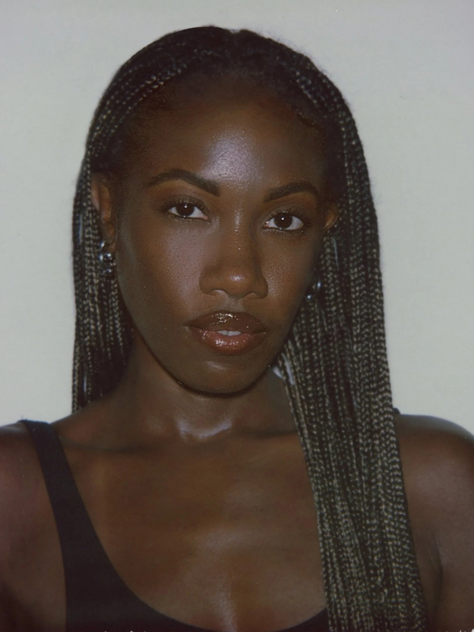 Shante Williams