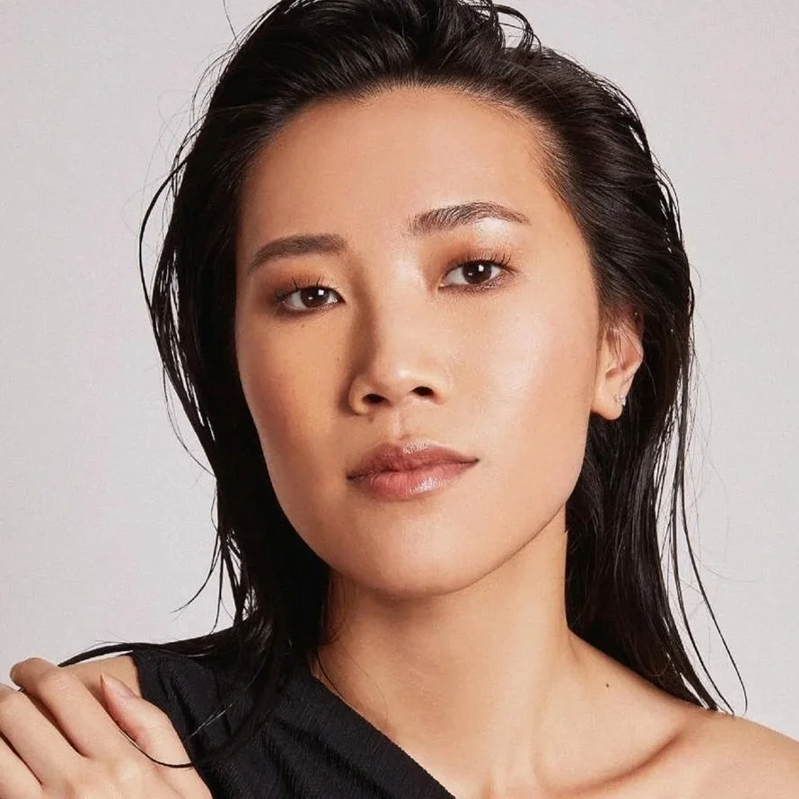 Branda Zeng