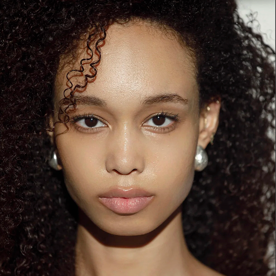 Cianna Briar-Rose