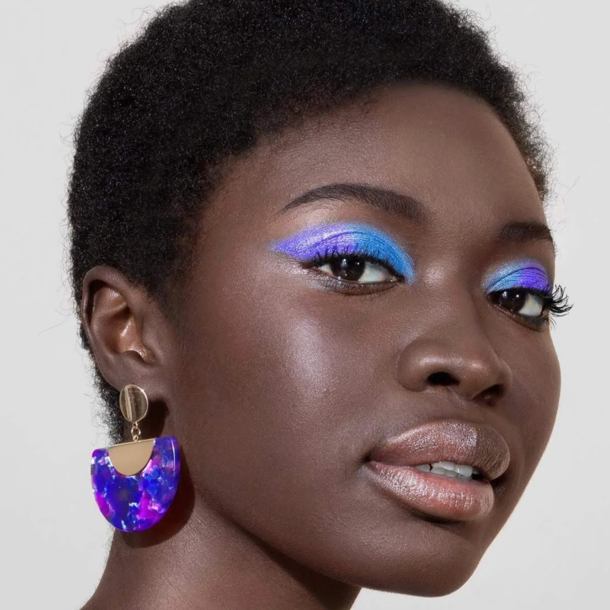 Fatou Thiam