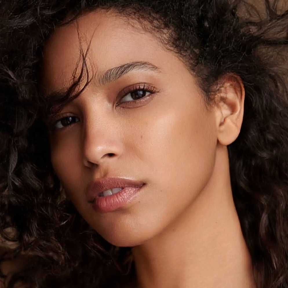 Ara Belliard