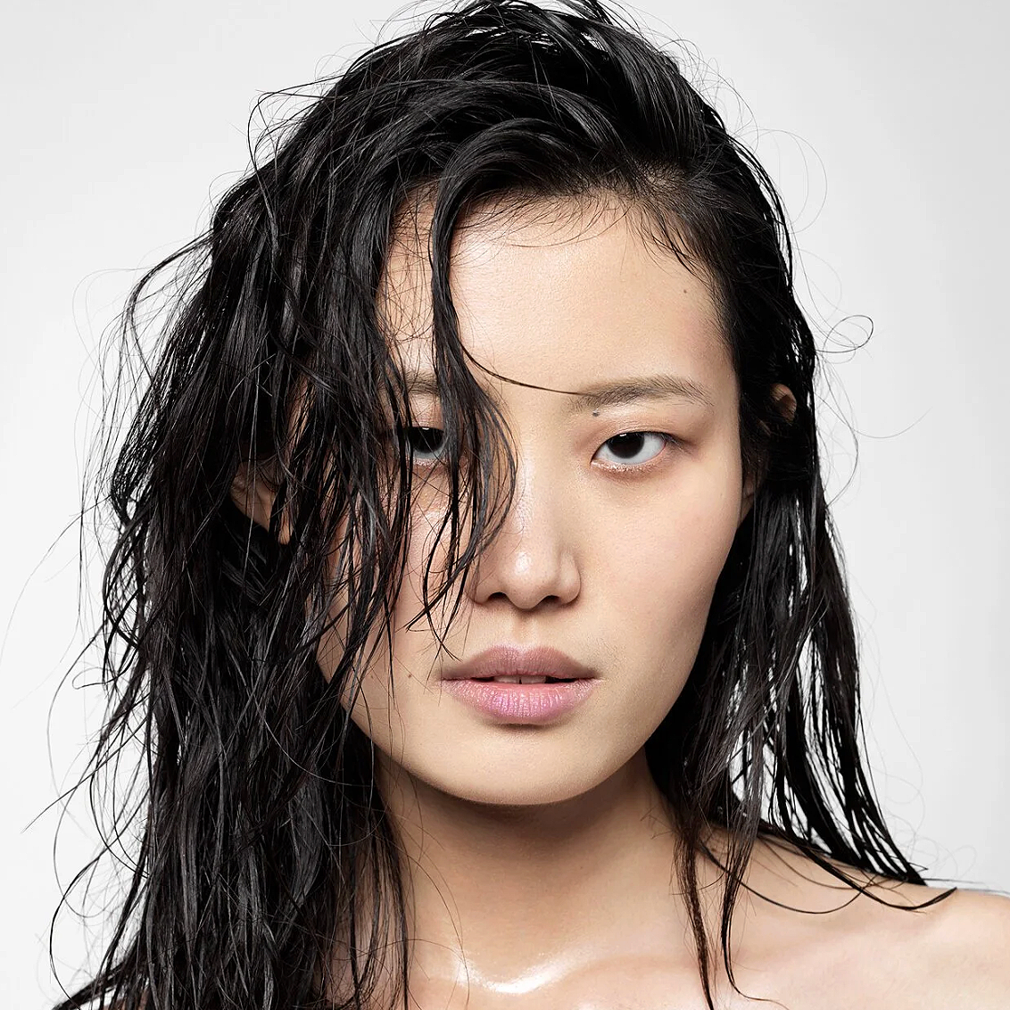 Xianxian Peng