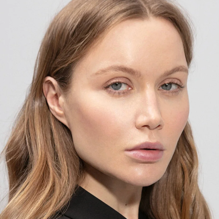 Valentina Beli
