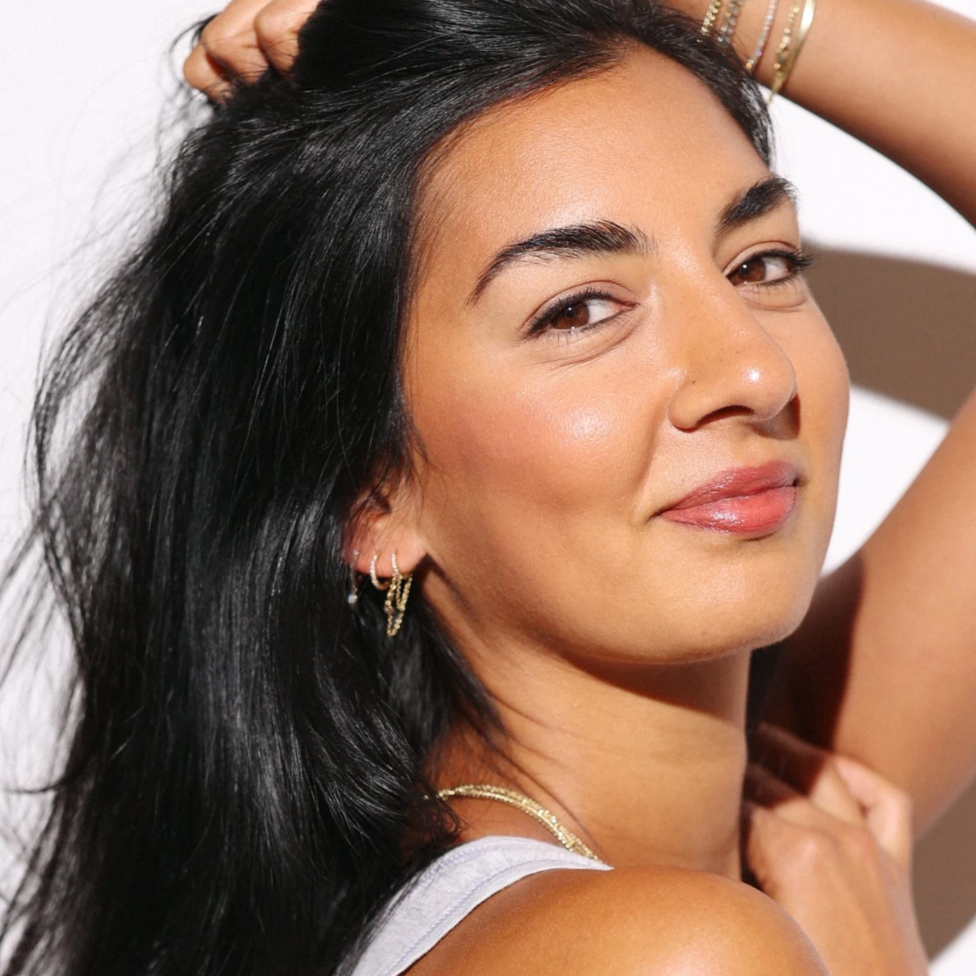 Avisha Tewani