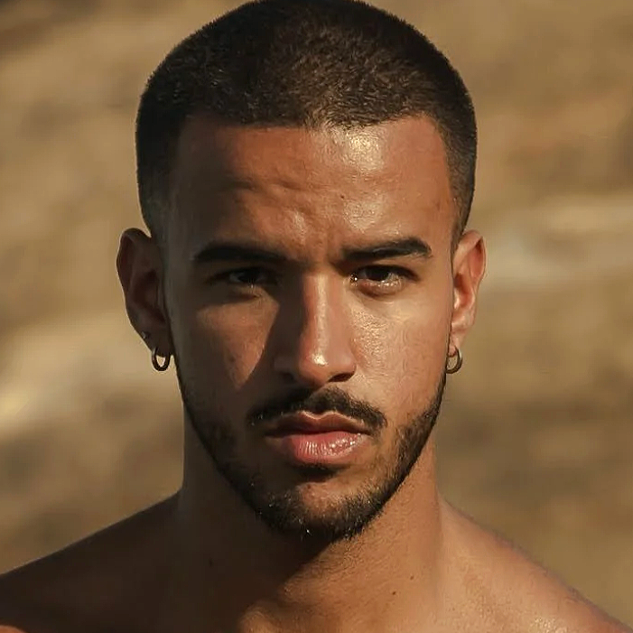 Gabriel Vasconcelos