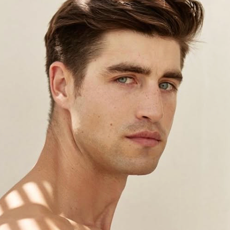 Ben Elliott