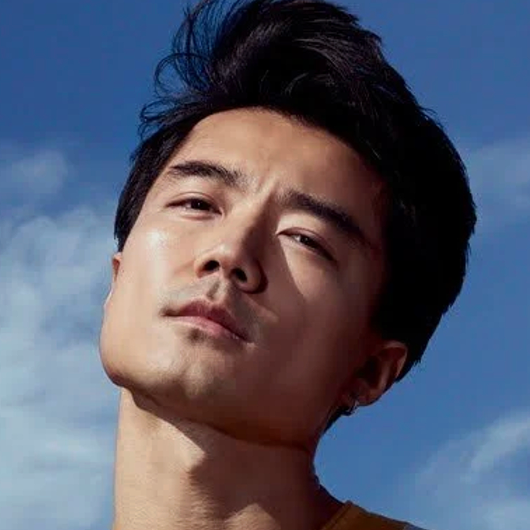 Daniel Lee