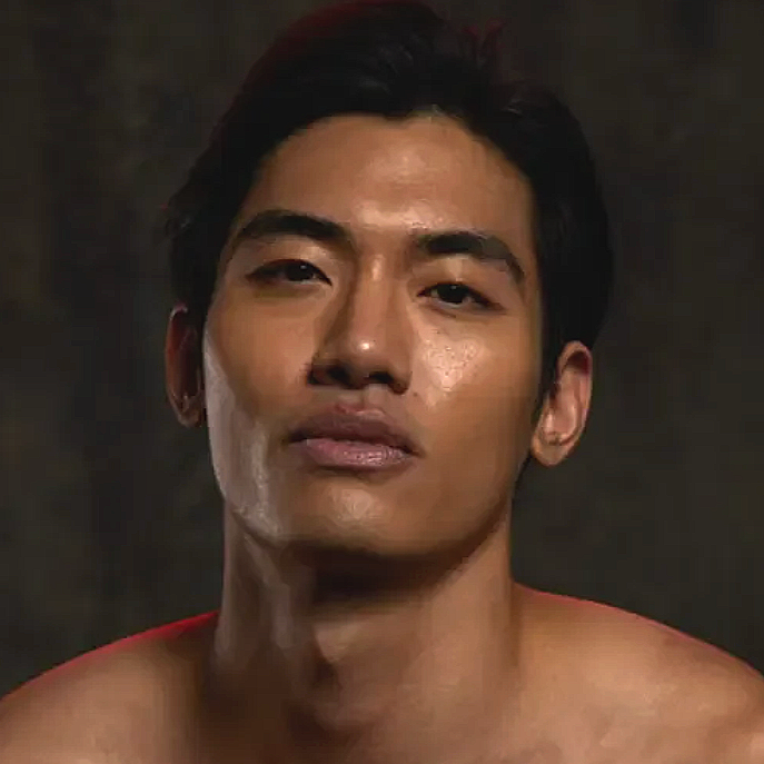 Jasper Yao