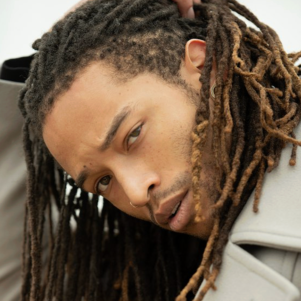 Josh Sanders
