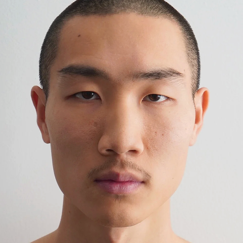 Kevin Kim
