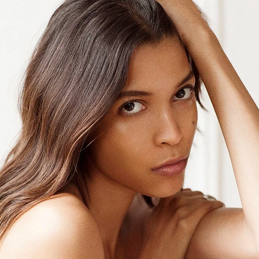 Gabriella Mendez