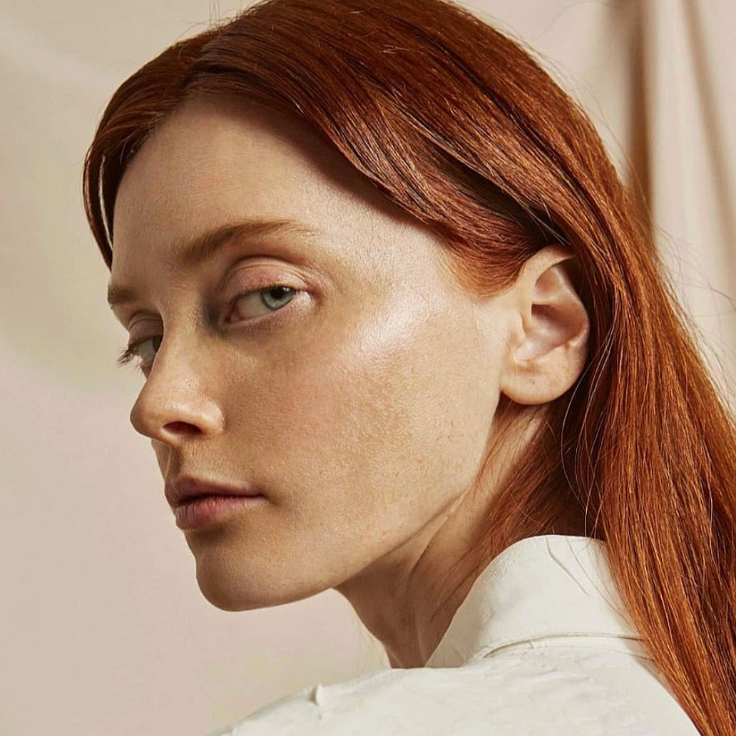 Sasha Mart