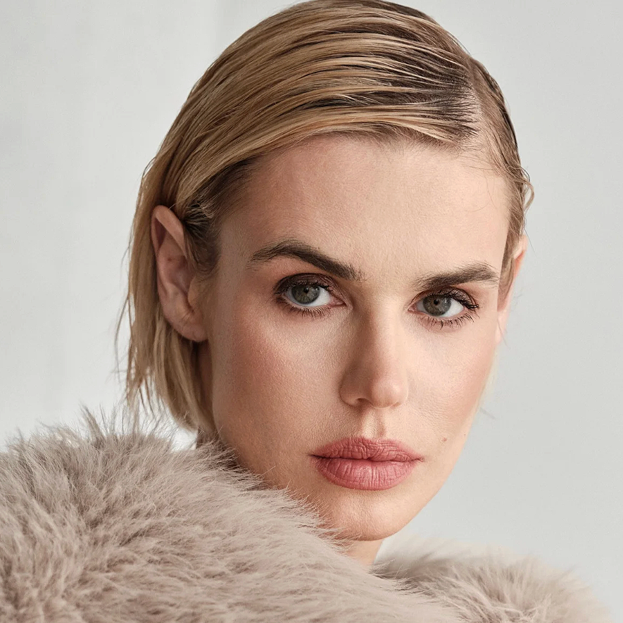 Ana Bergman