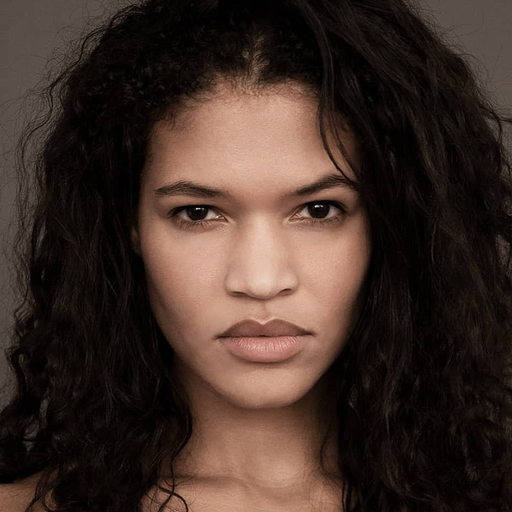 Meisha Brooks