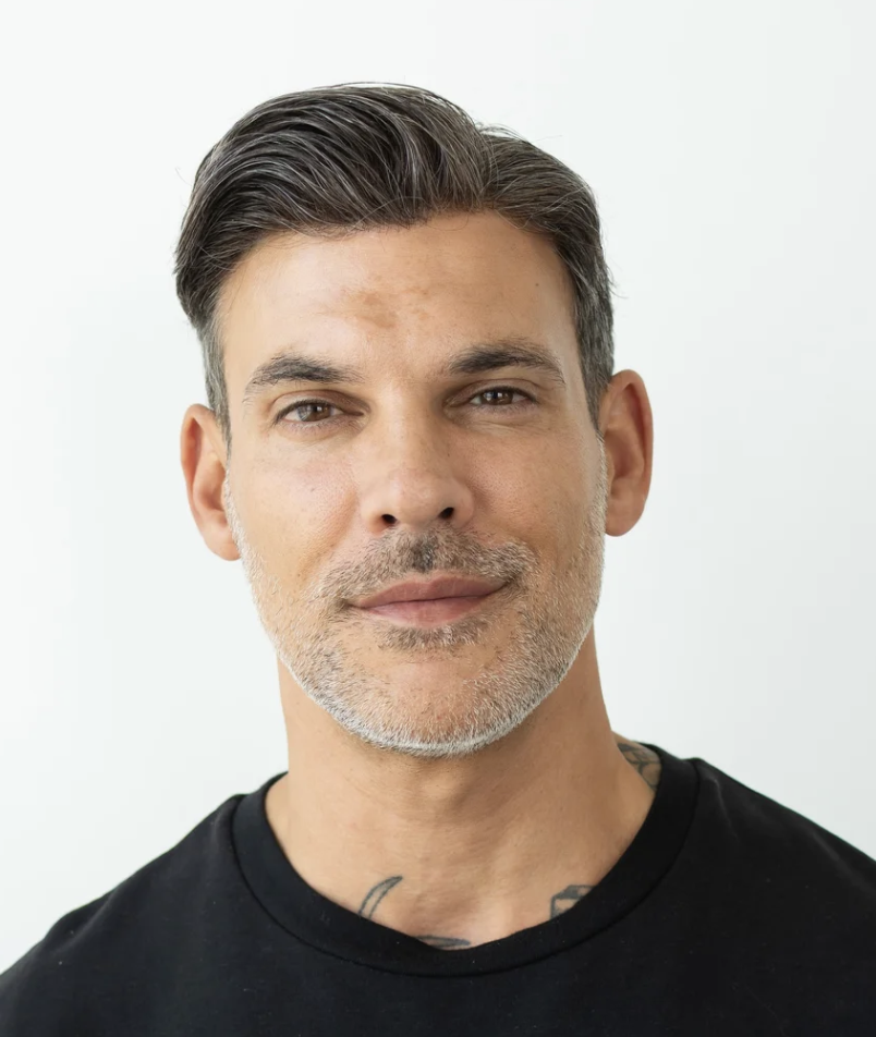Gabriele Originario