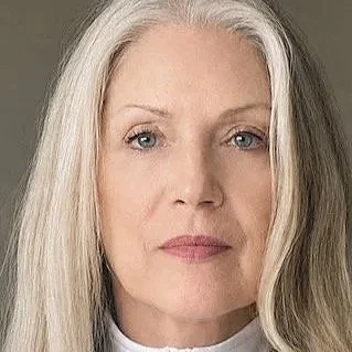 Rosemary McCarthy