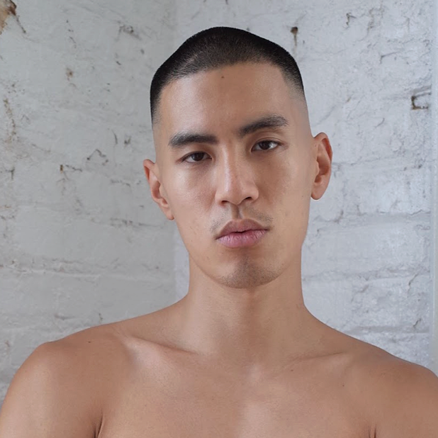 Kai Wang