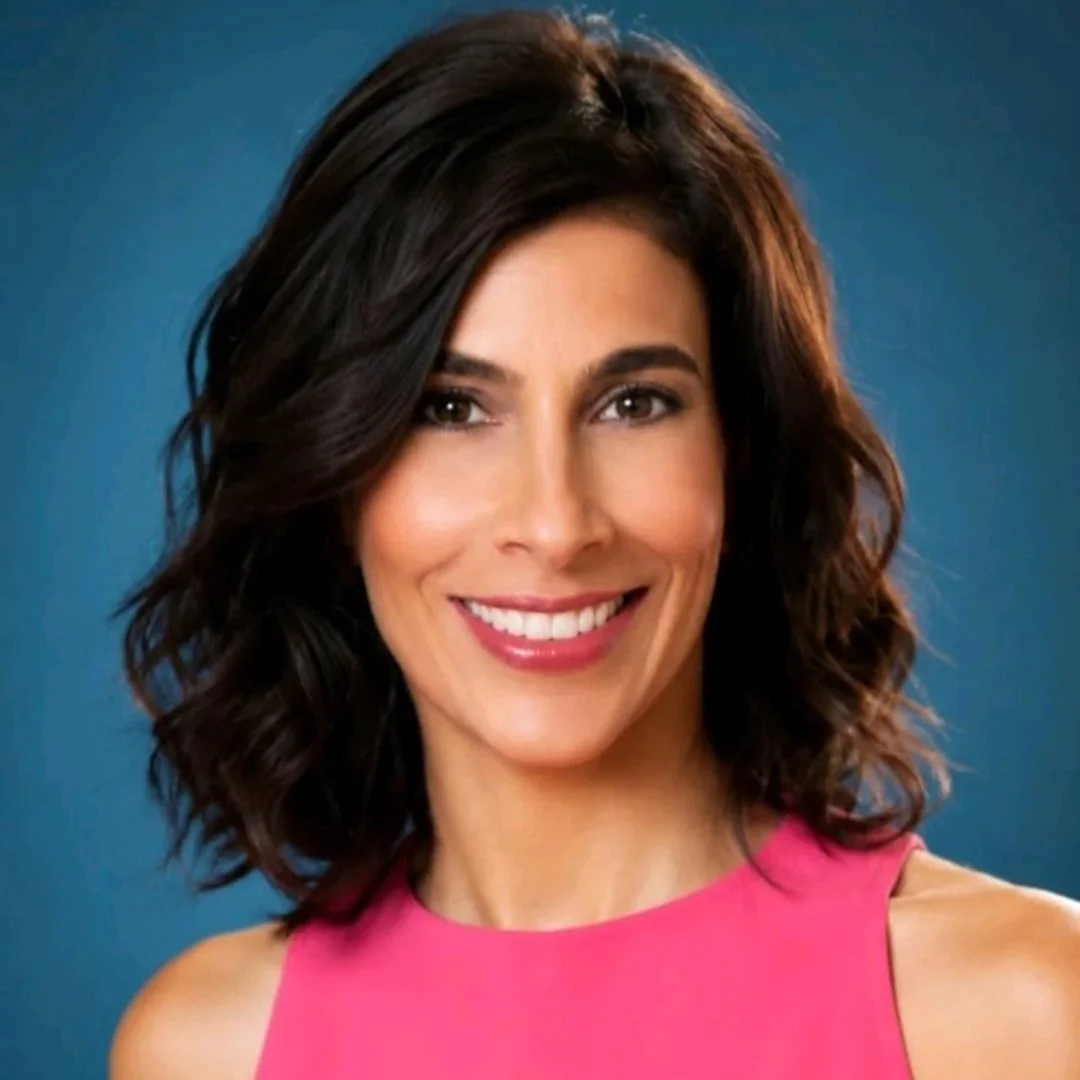 Susan Hazo