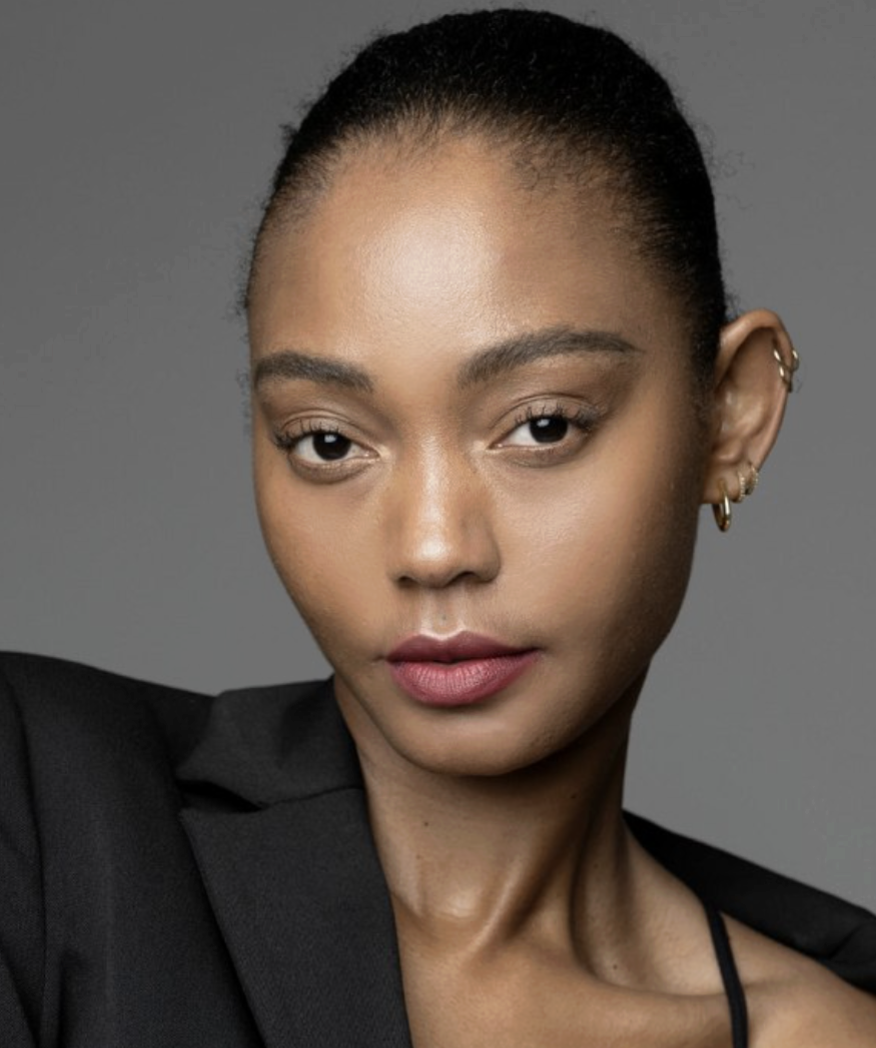 Belouka Almonacy