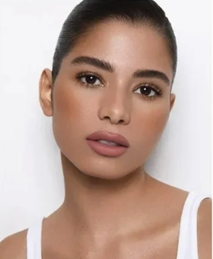 Cica Pimenta
