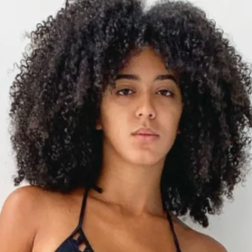 Ciara Matos