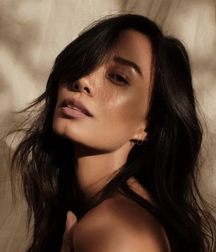 Camille Teodoro