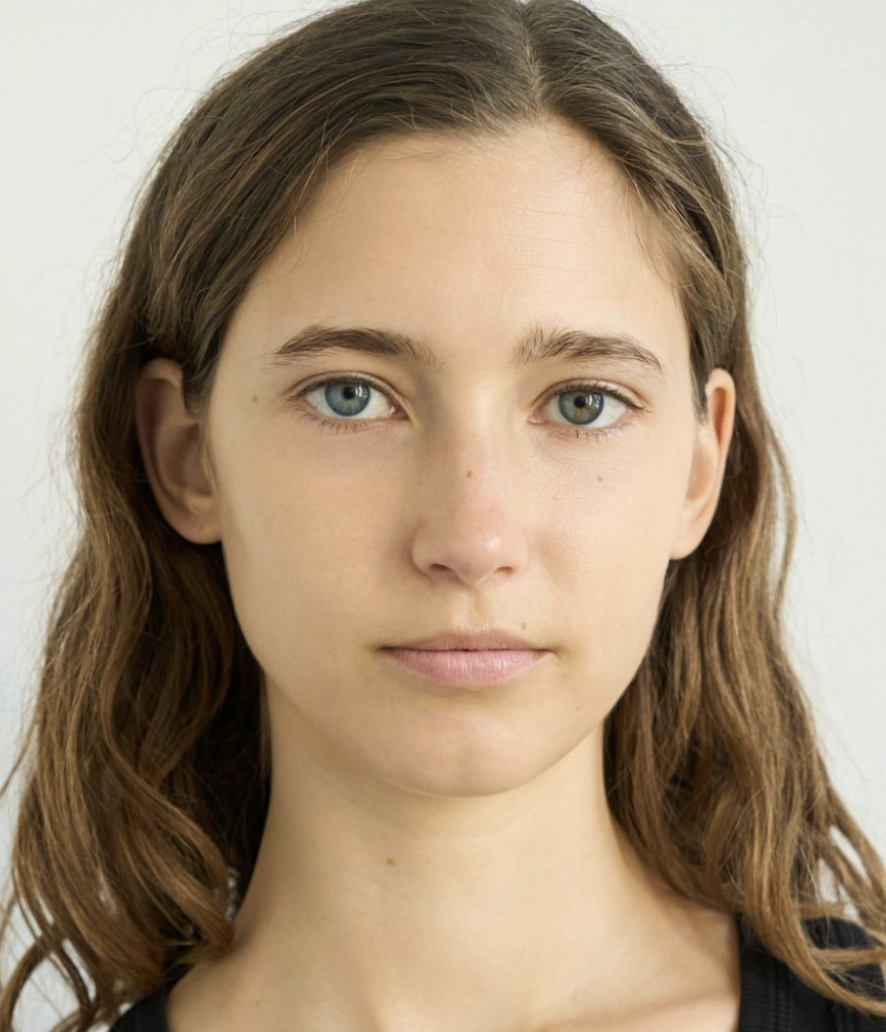 Emily Kasten
