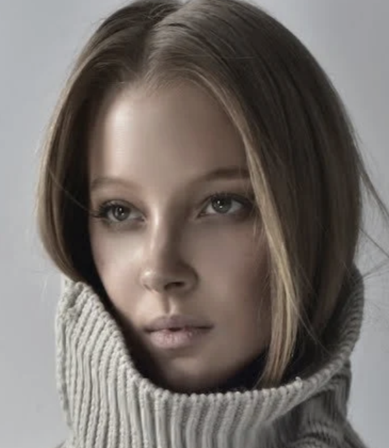 Elizabeth Siemczyk