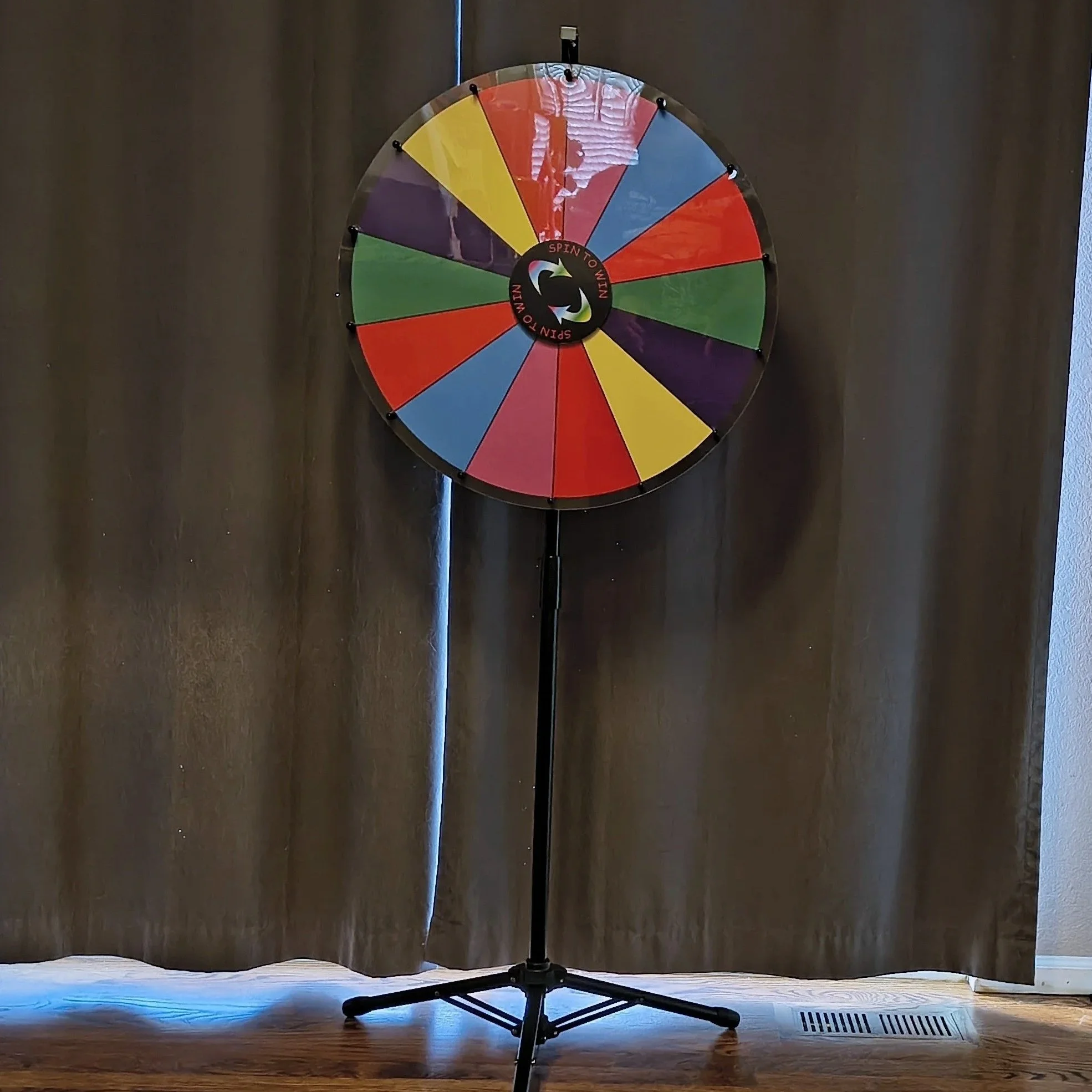 spinning+wheel.jpg