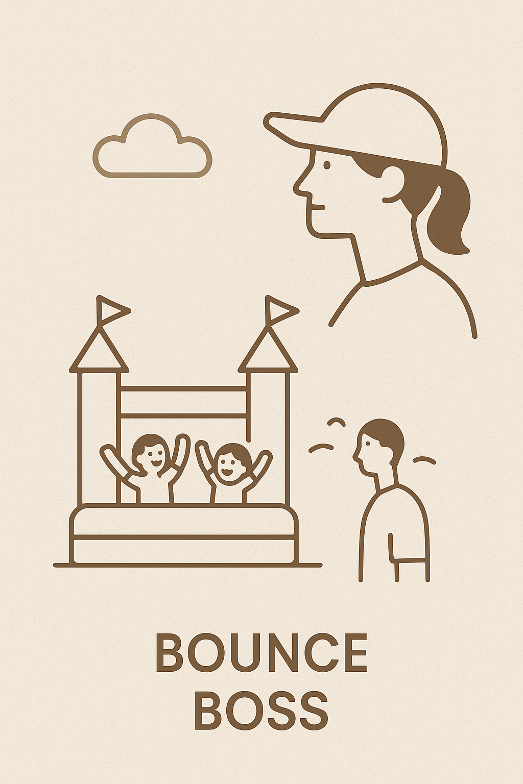 Bounce Boss Mode: Running the Fun Like a Pro