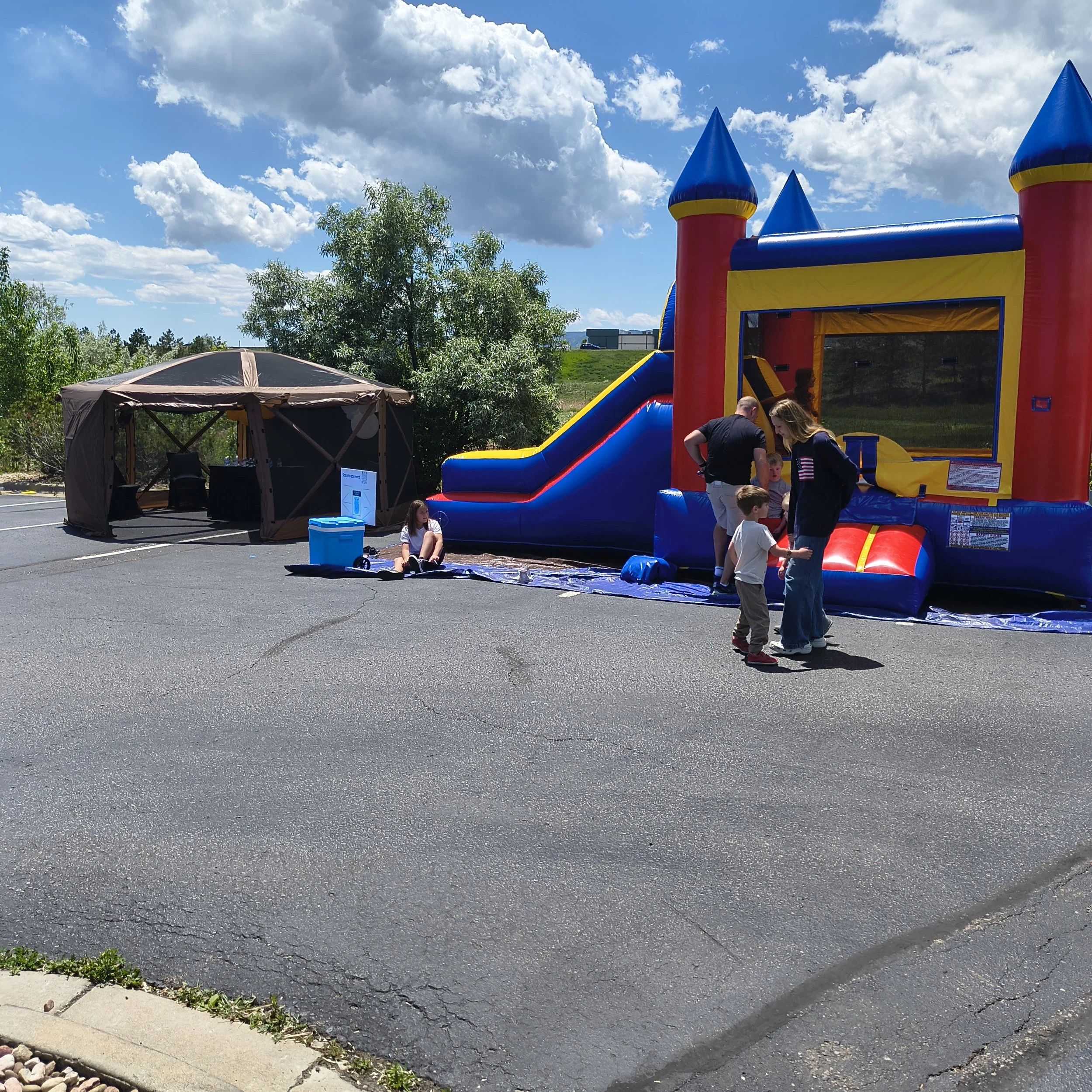 BlockParty1.jpg