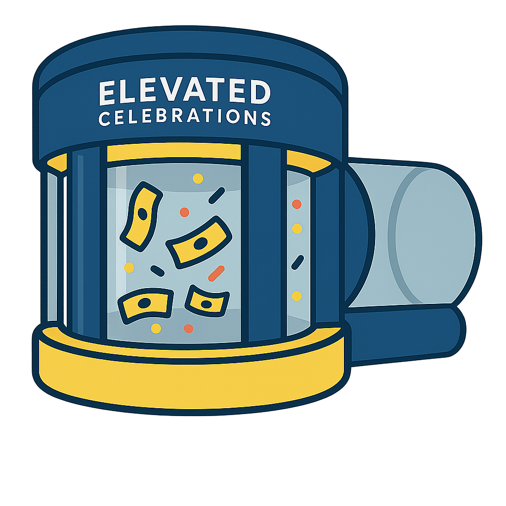 Cash Vault