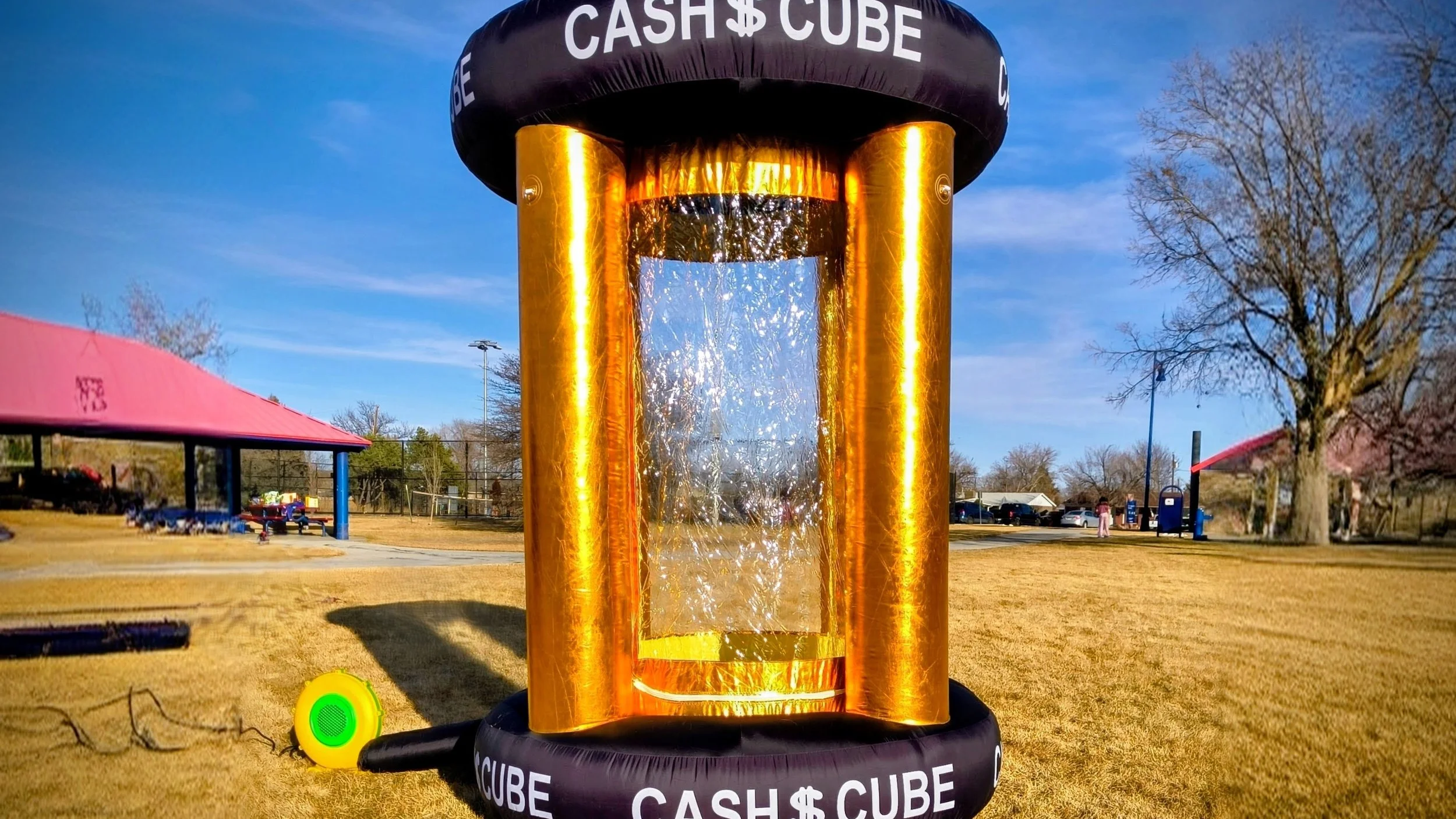 cashcube.jpg