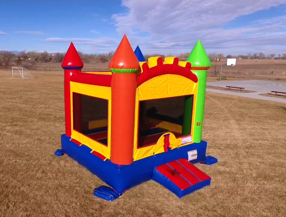 LargeJumperKid_drone.png