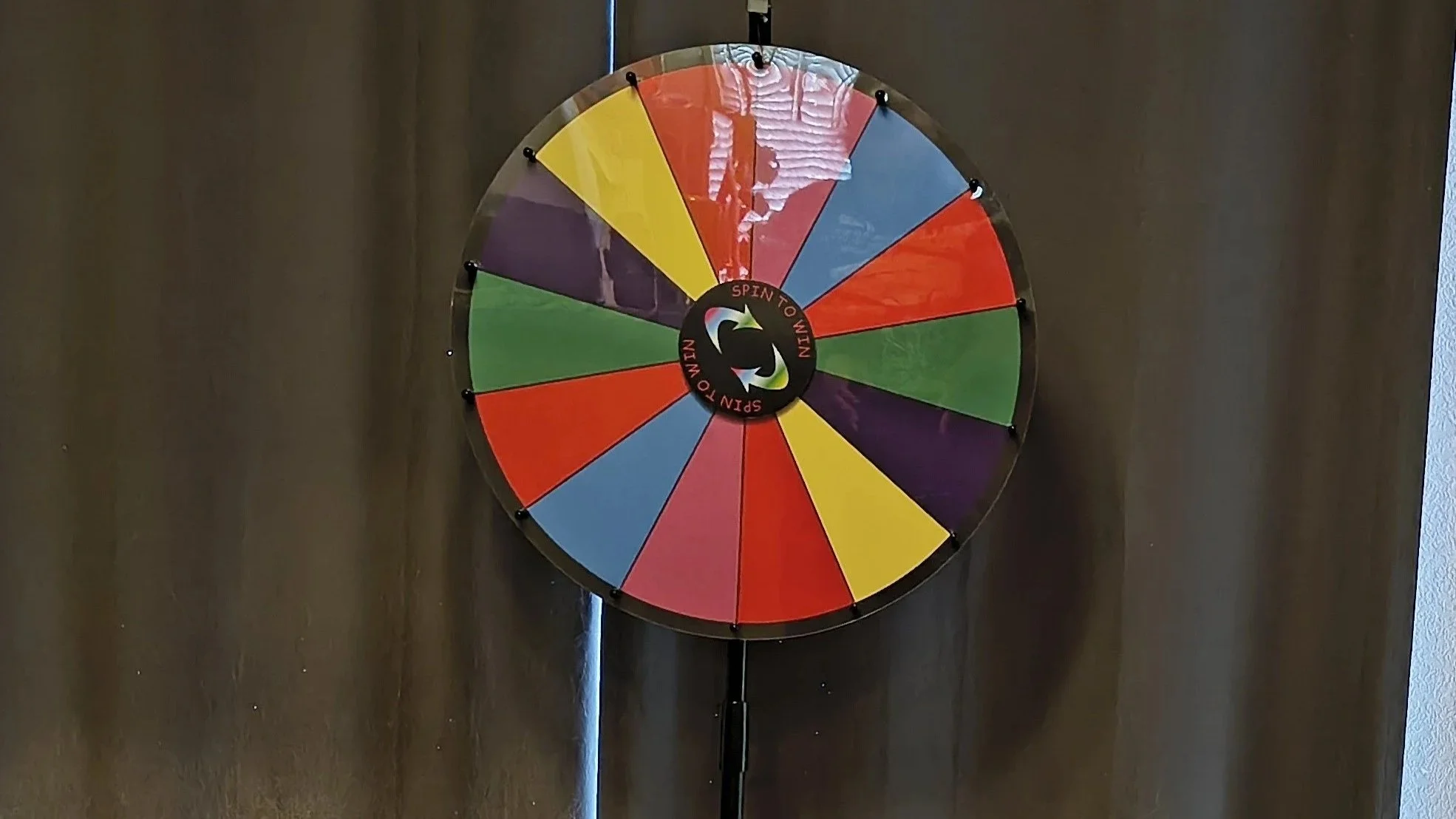 spinning+wheel.jpg