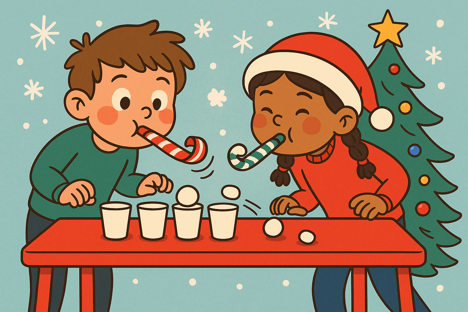 christmasolympics_games.png