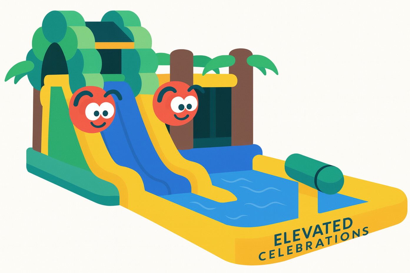 Toddler_cater_vectorimage.png