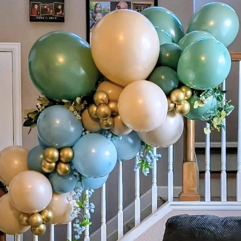 BalloonGarland_Organic.jpg