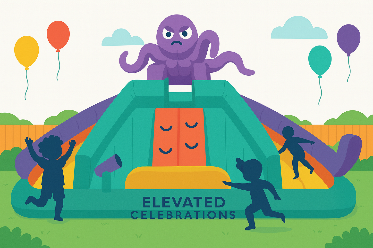 Toddler_octo2_vectorimage.png