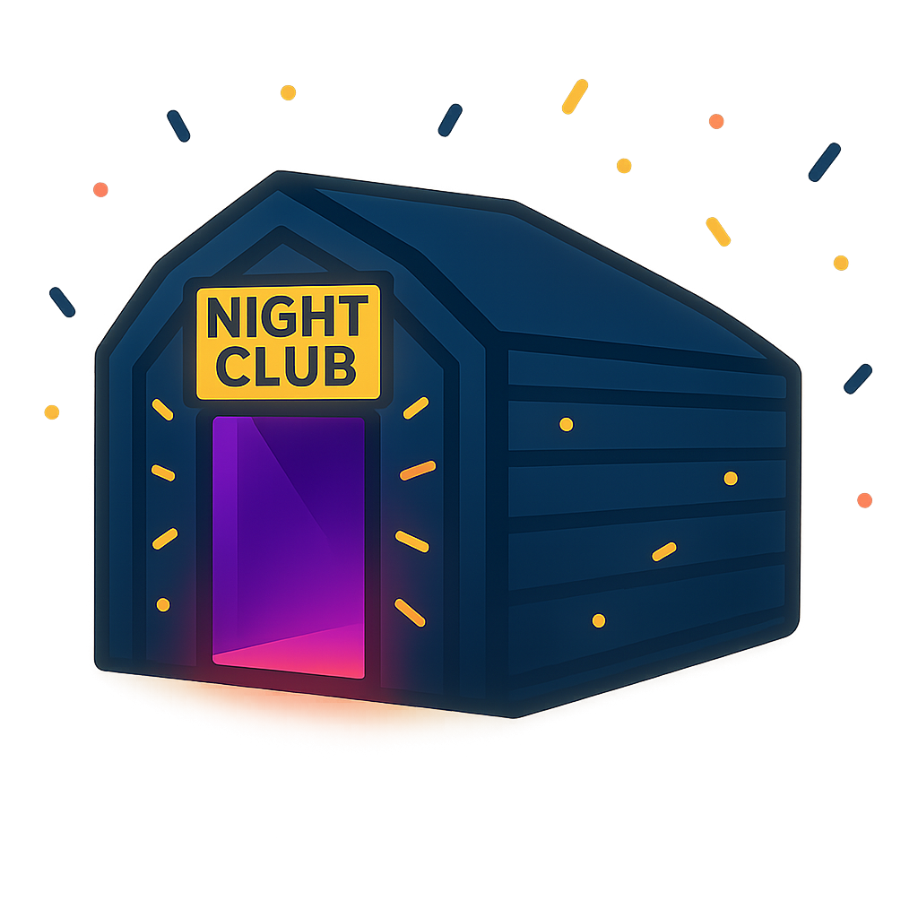 newnightclub.png