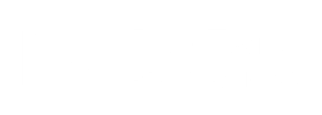 Plot Twist Productions